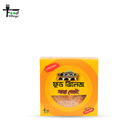 Lachcha Semai 500g Box