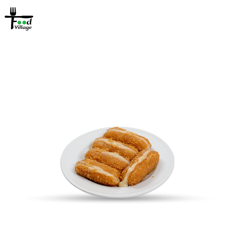 food_village_malai_chomchom