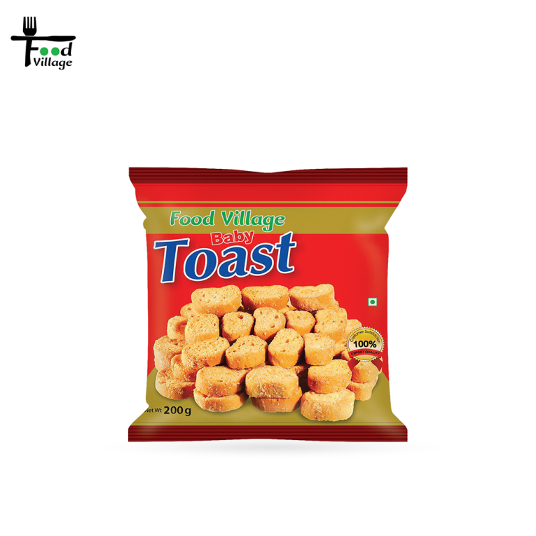 food_village_baby_toast - Copy