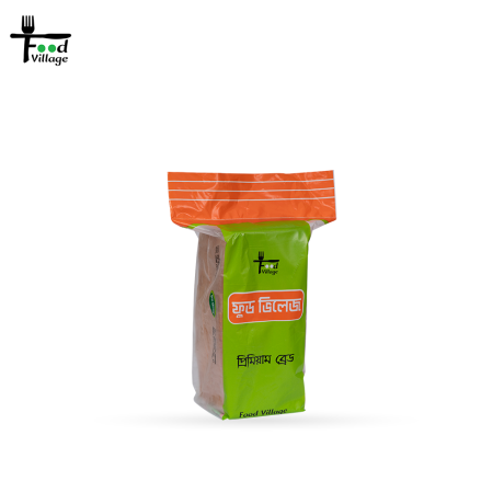 Premium Bread 600 Gm