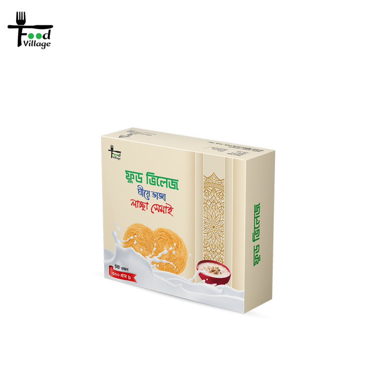 food_village_ghee_a_vaza_lachha_box