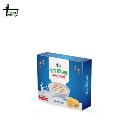 Lachcha Semai 300g Box